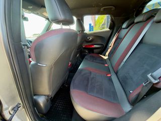 Nissan Juke 2017 1.5#dCi#TEKNA#360ΚΑΜΕΡΑ#NAVI#ΚΛΙΜΑ#ΑΛΚΑΝΤΑΡΑ#LED_Pack#-thumb-20