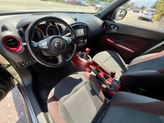 Nissan Juke 2017 1.5#dCi#TEKNA#360ΚΑΜΕΡΑ#NAVI#ΚΛΙΜΑ#ΑΛΚΑΝΤΑΡΑ#LED_Pack#-thumb-23