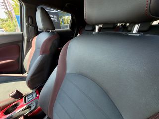 Nissan Juke 2017 1.5#dCi#TEKNA#360ΚΑΜΕΡΑ#NAVI#ΚΛΙΜΑ#ΑΛΚΑΝΤΑΡΑ#LED_Pack#-thumb-24