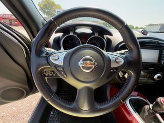 Nissan Juke 2017 1.5#dCi#TEKNA#360ΚΑΜΕΡΑ#NAVI#ΚΛΙΜΑ#ΑΛΚΑΝΤΑΡΑ#LED_Pack#-thumb-27