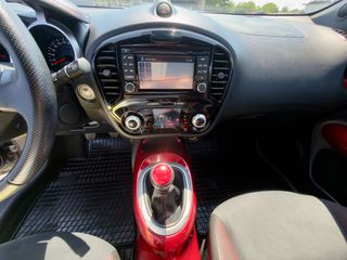 Nissan Juke 2017 1.5#dCi#TEKNA#360ΚΑΜΕΡΑ#NAVI#ΚΛΙΜΑ#ΑΛΚΑΝΤΑΡΑ#LED_Pack#-thumb-28