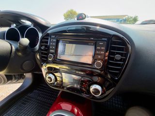 Nissan Juke 2017 1.5#dCi#TEKNA#360ΚΑΜΕΡΑ#NAVI#ΚΛΙΜΑ#ΑΛΚΑΝΤΑΡΑ#LED_Pack#-thumb-29