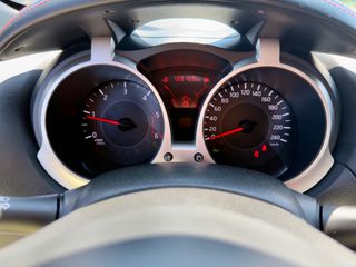 Nissan Juke 2017 1.5#dCi#TEKNA#360ΚΑΜΕΡΑ#NAVI#ΚΛΙΜΑ#ΑΛΚΑΝΤΑΡΑ#LED_Pack#-thumb-30