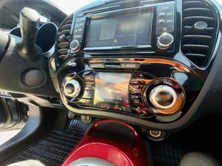 Nissan Juke 2017 1.5#dCi#TEKNA#360ΚΑΜΕΡΑ#NAVI#ΚΛΙΜΑ#ΑΛΚΑΝΤΑΡΑ#LED_Pack#-thumb-31