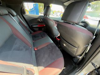 Nissan Juke 2017 1.5#dCi#TEKNA#360ΚΑΜΕΡΑ#NAVI#ΚΛΙΜΑ#ΑΛΚΑΝΤΑΡΑ#LED_Pack#-thumb-33