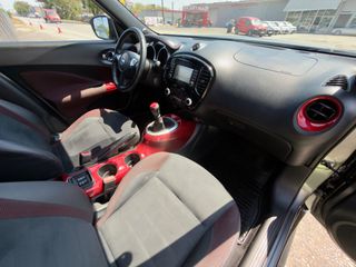 Nissan Juke 2017 1.5#dCi#TEKNA#360ΚΑΜΕΡΑ#NAVI#ΚΛΙΜΑ#ΑΛΚΑΝΤΑΡΑ#LED_Pack#-thumb-34
