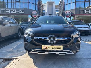 Mercedes-Benz GLA 200 2022 1 ΧΕΡΙ ΕΛΛΗΝΙΚΟ/ ΑΥΤΟΜΑΤΟ ΑΤΡΑΚΑΡΙΣΤΟ 48.000ΚΜ-thumb-7