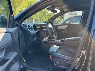 Mercedes-Benz GLA 200 2022 1 ΧΕΡΙ ΕΛΛΗΝΙΚΟ/ ΑΥΤΟΜΑΤΟ ΑΤΡΑΚΑΡΙΣΤΟ 48.000ΚΜ-thumb-8