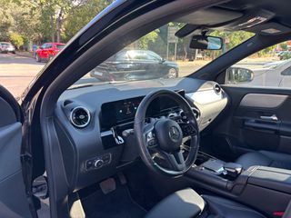 Mercedes-Benz GLA 200 2022 1 ΧΕΡΙ ΕΛΛΗΝΙΚΟ/ ΑΥΤΟΜΑΤΟ ΑΤΡΑΚΑΡΙΣΤΟ 48.000ΚΜ-thumb-9