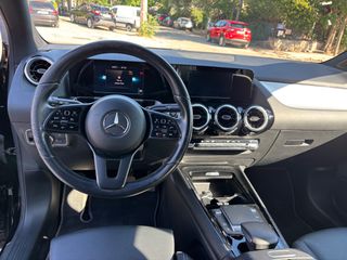 Mercedes-Benz GLA 200 2022 1 ΧΕΡΙ ΕΛΛΗΝΙΚΟ/ ΑΥΤΟΜΑΤΟ ΑΤΡΑΚΑΡΙΣΤΟ 48.000ΚΜ-thumb-10