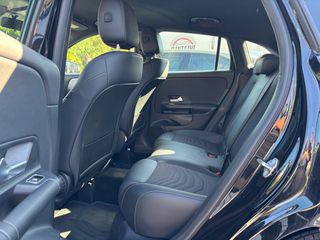 Mercedes-Benz GLA 200 2022 1 ΧΕΡΙ ΕΛΛΗΝΙΚΟ/ ΑΥΤΟΜΑΤΟ ΑΤΡΑΚΑΡΙΣΤΟ 48.000ΚΜ-thumb-12