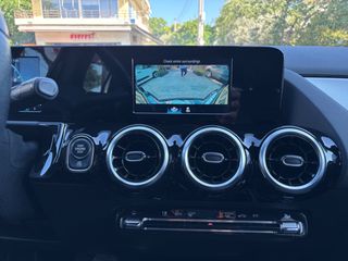Mercedes-Benz GLA 200 2022 1 ΧΕΡΙ ΕΛΛΗΝΙΚΟ/ ΑΥΤΟΜΑΤΟ ΑΤΡΑΚΑΡΙΣΤΟ 48.000ΚΜ-thumb-42