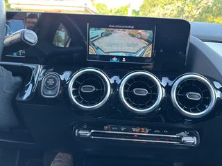 Mercedes-Benz GLA 200 2022 1 ΧΕΡΙ ΕΛΛΗΝΙΚΟ/ ΑΥΤΟΜΑΤΟ ΑΤΡΑΚΑΡΙΣΤΟ 48.000ΚΜ-thumb-43