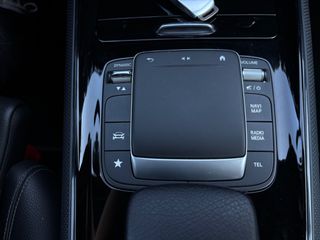 Mercedes-Benz GLA 200 2022 1 ΧΕΡΙ ΕΛΛΗΝΙΚΟ/ ΑΥΤΟΜΑΤΟ ΑΤΡΑΚΑΡΙΣΤΟ 48.000ΚΜ-thumb-50