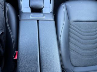 Mercedes-Benz GLA 200 2022 1 ΧΕΡΙ ΕΛΛΗΝΙΚΟ/ ΑΥΤΟΜΑΤΟ ΑΤΡΑΚΑΡΙΣΤΟ 48.000ΚΜ-thumb-51