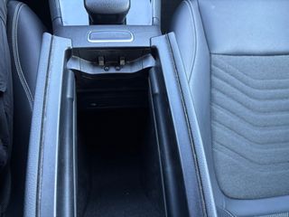 Mercedes-Benz GLA 200 2022 1 ΧΕΡΙ ΕΛΛΗΝΙΚΟ/ ΑΥΤΟΜΑΤΟ ΑΤΡΑΚΑΡΙΣΤΟ 48.000ΚΜ-thumb-52