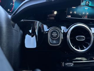 Mercedes-Benz GLA 200 2022 1 ΧΕΡΙ ΕΛΛΗΝΙΚΟ/ ΑΥΤΟΜΑΤΟ ΑΤΡΑΚΑΡΙΣΤΟ 48.000ΚΜ-thumb-54