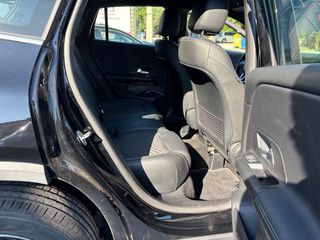 Mercedes-Benz GLA 200 2022 1 ΧΕΡΙ ΕΛΛΗΝΙΚΟ/ ΑΥΤΟΜΑΤΟ ΑΤΡΑΚΑΡΙΣΤΟ 48.000ΚΜ-thumb-16