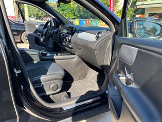 Mercedes-Benz GLA 200 2022 1 ΧΕΡΙ ΕΛΛΗΝΙΚΟ/ ΑΥΤΟΜΑΤΟ ΑΤΡΑΚΑΡΙΣΤΟ 48.000ΚΜ-thumb-17