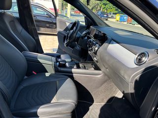 Mercedes-Benz GLA 200 2022 1 ΧΕΡΙ ΕΛΛΗΝΙΚΟ/ ΑΥΤΟΜΑΤΟ ΑΤΡΑΚΑΡΙΣΤΟ 48.000ΚΜ-thumb-18