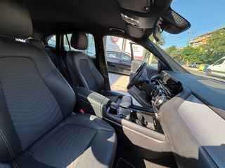 Mercedes-Benz GLA 200 2022 1 ΧΕΡΙ ΕΛΛΗΝΙΚΟ/ ΑΥΤΟΜΑΤΟ ΑΤΡΑΚΑΡΙΣΤΟ 48.000ΚΜ-thumb-20