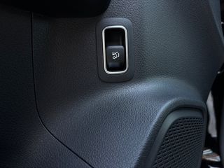 Mercedes-Benz GLA 200 2022 1 ΧΕΡΙ ΕΛΛΗΝΙΚΟ/ ΑΥΤΟΜΑΤΟ ΑΤΡΑΚΑΡΙΣΤΟ 48.000ΚΜ-thumb-21