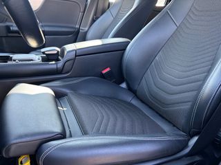 Mercedes-Benz GLA 200 2022 1 ΧΕΡΙ ΕΛΛΗΝΙΚΟ/ ΑΥΤΟΜΑΤΟ ΑΤΡΑΚΑΡΙΣΤΟ 48.000ΚΜ-thumb-22