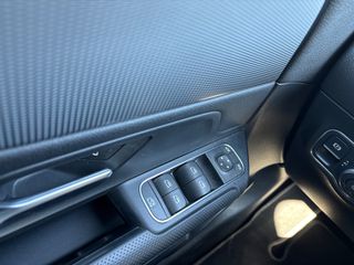 Mercedes-Benz GLA 200 2022 1 ΧΕΡΙ ΕΛΛΗΝΙΚΟ/ ΑΥΤΟΜΑΤΟ ΑΤΡΑΚΑΡΙΣΤΟ 48.000ΚΜ-thumb-25