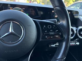 Mercedes-Benz GLA 200 2022 1 ΧΕΡΙ ΕΛΛΗΝΙΚΟ/ ΑΥΤΟΜΑΤΟ ΑΤΡΑΚΑΡΙΣΤΟ 48.000ΚΜ-thumb-28