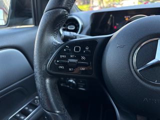 Mercedes-Benz GLA 200 2022 1 ΧΕΡΙ ΕΛΛΗΝΙΚΟ/ ΑΥΤΟΜΑΤΟ ΑΤΡΑΚΑΡΙΣΤΟ 48.000ΚΜ-thumb-29
