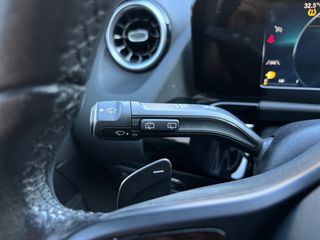 Mercedes-Benz GLA 200 2022 1 ΧΕΡΙ ΕΛΛΗΝΙΚΟ/ ΑΥΤΟΜΑΤΟ ΑΤΡΑΚΑΡΙΣΤΟ 48.000ΚΜ-thumb-30