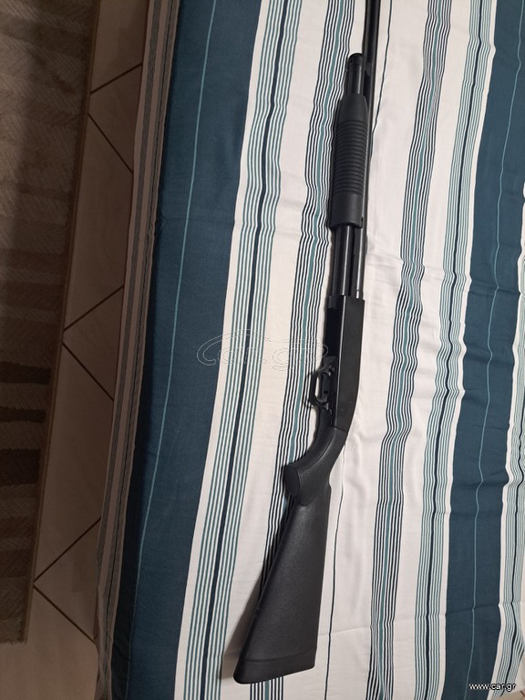 MAVERICK MOD.88 C12