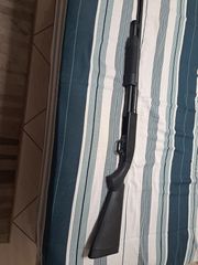 MAVERICK MOD.88 C12