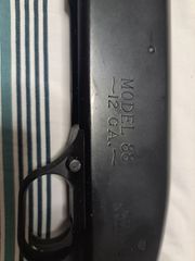 MAVERICK MOD.88 C12-thumb-1