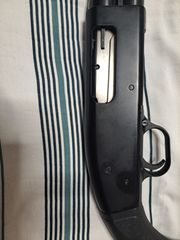 MAVERICK MOD.88 C12-thumb-2