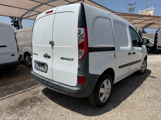 Κλούβα Renault 2017 Kangoo-thumb-2