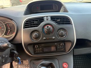 Κλούβα Renault 2017 Kangoo-thumb-4
