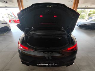 Mercedes-Benz SL 43 AMG 2023-thumb-62