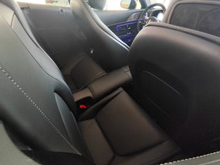 Mercedes-Benz SL 43 AMG 2023-thumb-72