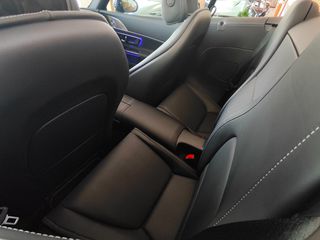 Mercedes-Benz SL 43 AMG 2023-thumb-73