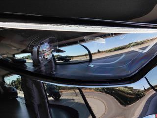 Mercedes-Benz SL 43 AMG 2023-thumb-75