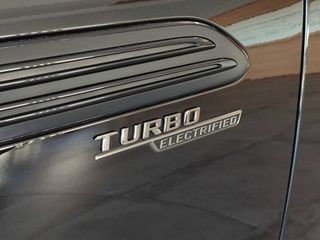 Mercedes-Benz SL 43 AMG 2023-thumb-76
