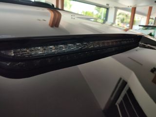 Mercedes-Benz SL 43 AMG 2023-thumb-77