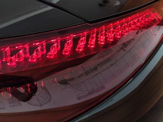 Mercedes-Benz SL 43 AMG 2023-thumb-78