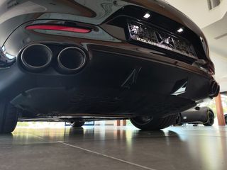 Mercedes-Benz SL 43 AMG 2023-thumb-79