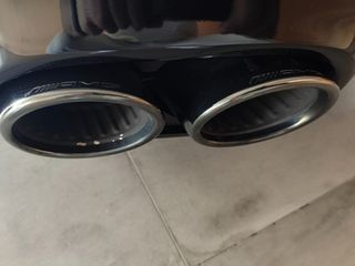 Mercedes-Benz SL 43 AMG 2023-thumb-80