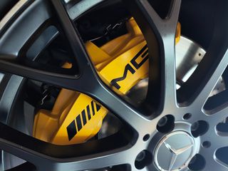 Mercedes-Benz SL 43 AMG 2023-thumb-81