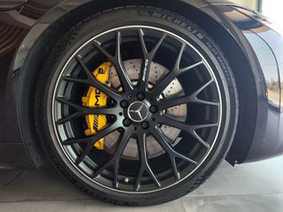 Mercedes-Benz SL 43 AMG 2023-thumb-82