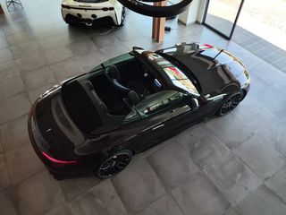 Mercedes-Benz SL 43 AMG 2023-thumb-83