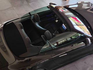 Mercedes-Benz SL 43 AMG 2023-thumb-84